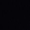 nyyctophille1