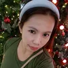 celiasoriano024