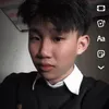 tad_nguyen