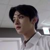 kpop_love115