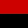 ukraine_on_top45