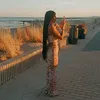 titi_9278