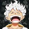 crazyyyman04