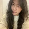 nnbh1639
