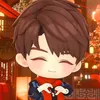 mh_luv_