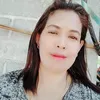 user52n7cdtm9w