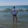 eduardo.guerrero20