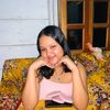 exanialopez28