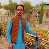abdulwahidpahore3