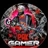 pakgamer282