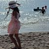 ninawissal656
