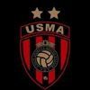 usma_1937ua0