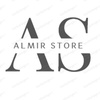 Almir