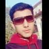 sultan_abdul_moez