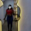 bhig_betty