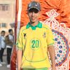 mahmoudyasser5743