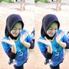 saras9327