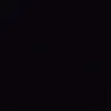 ifxhg