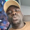 okuns2000