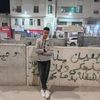 user3542wyuq1g