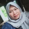 novitarahmadani5015
