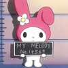 _mitjuoy