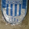 bernardomoles796