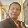 eko.sulistyono6