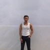 arissusanto7187