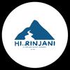 Rinjani Mountain Guide