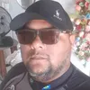sandroaraujo263