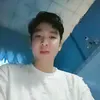 thanhdong781