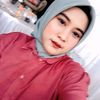 akkaallfarizqi25
