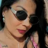 lucimariadejesusmara2