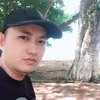 trinhkhua5