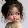 j.wendy.flores