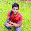 naeem_ahmed_10