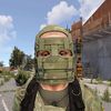 nazar_26_06_2