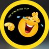 🎥 The Humorous Clip 🎬