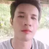 terdydelacruz4