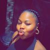 jokeade037