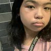 azxl_cryn