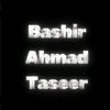 bashirtaseer