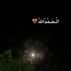 4li_j4sm