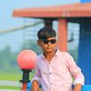 lizan.mahmud.123