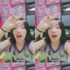 asheng_djsk