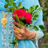 🌸_FATEMA_🌸