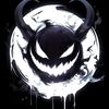 shinigami5363