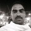 javeid733