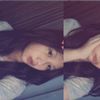 nandita12__